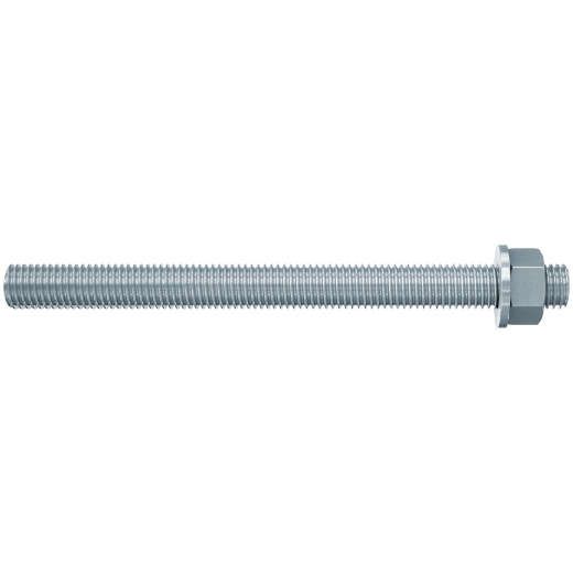 Ankerstange FIS A M10x200