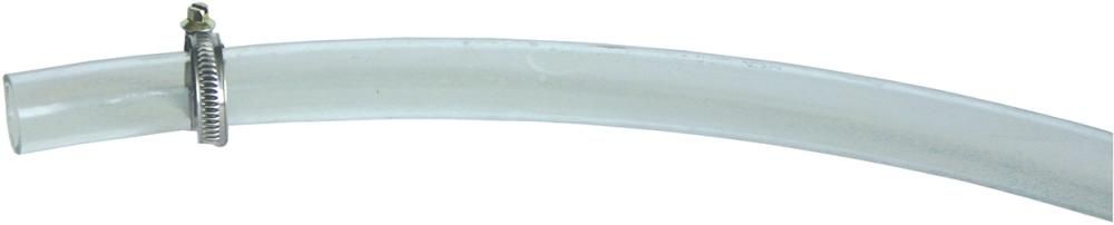 PVC-Schlauch 6 m, G 1 1/2"