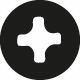 Icon: nextPIM_DBC6903AC6D62D22E6B0C3A2CD183B1983933743F1B612A53D0B9C8B6BA7C117_1769.jpg