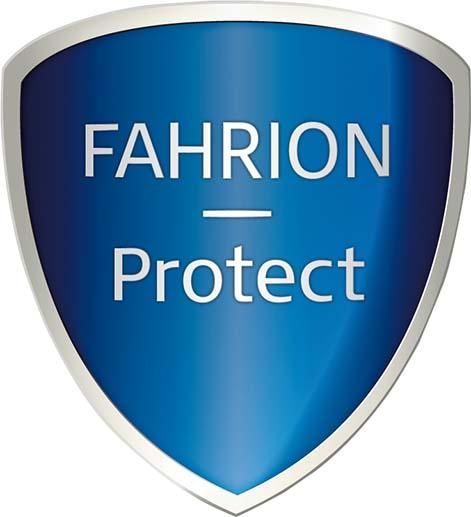 Icon: nextPIM_13705AF2940E357E412BBB5ACDE87CBC99159E69901D628208ED2166DA2C742E_24533.jpg