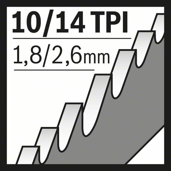 Icon: nextPIM_BF40F68DF236D17BD018D5202C7341A60DE46EEB060350D42DC6C50A3D8523EB_34593.jpg