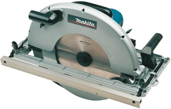Handkreissäge 5143R Makita
