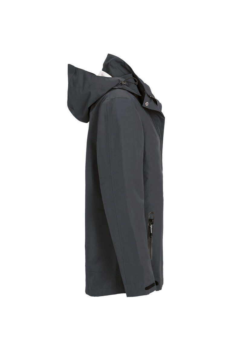 HAKRO Activejacke Houston 850