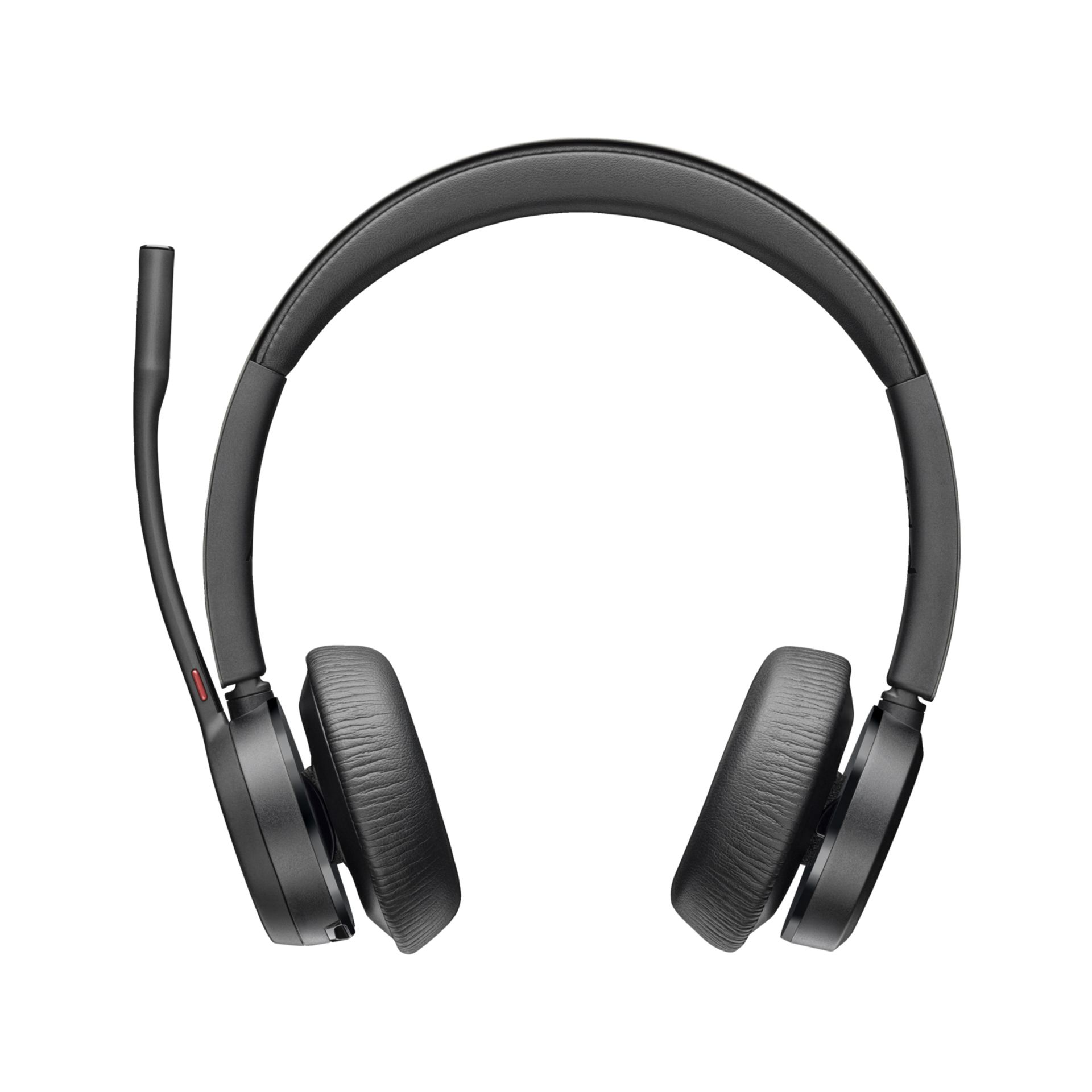 Headset Voyager 4320 UC
