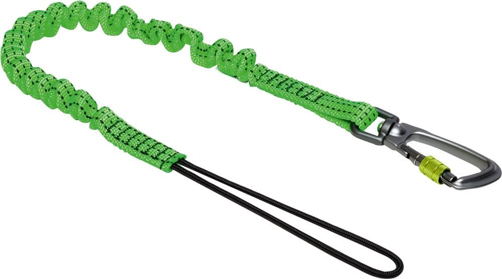 Absturzsicherung Dehnbar 0,8-1,2m Haltekraft 5kg NLG