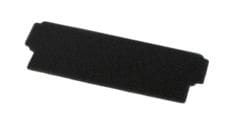 3M TR-3600 3M Versaflo Vorfilter für TR-300+ TR-3600 (10 Packung)
