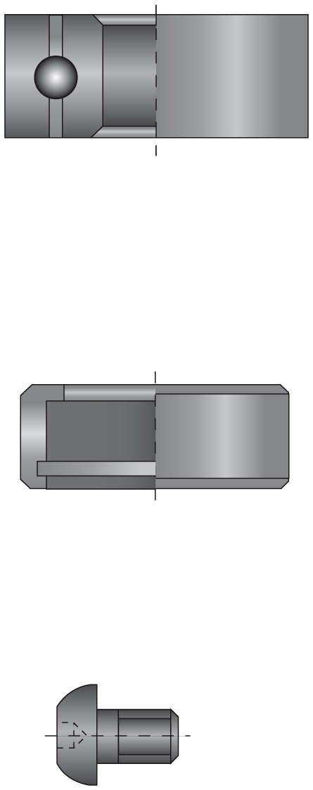 Ersatzteile