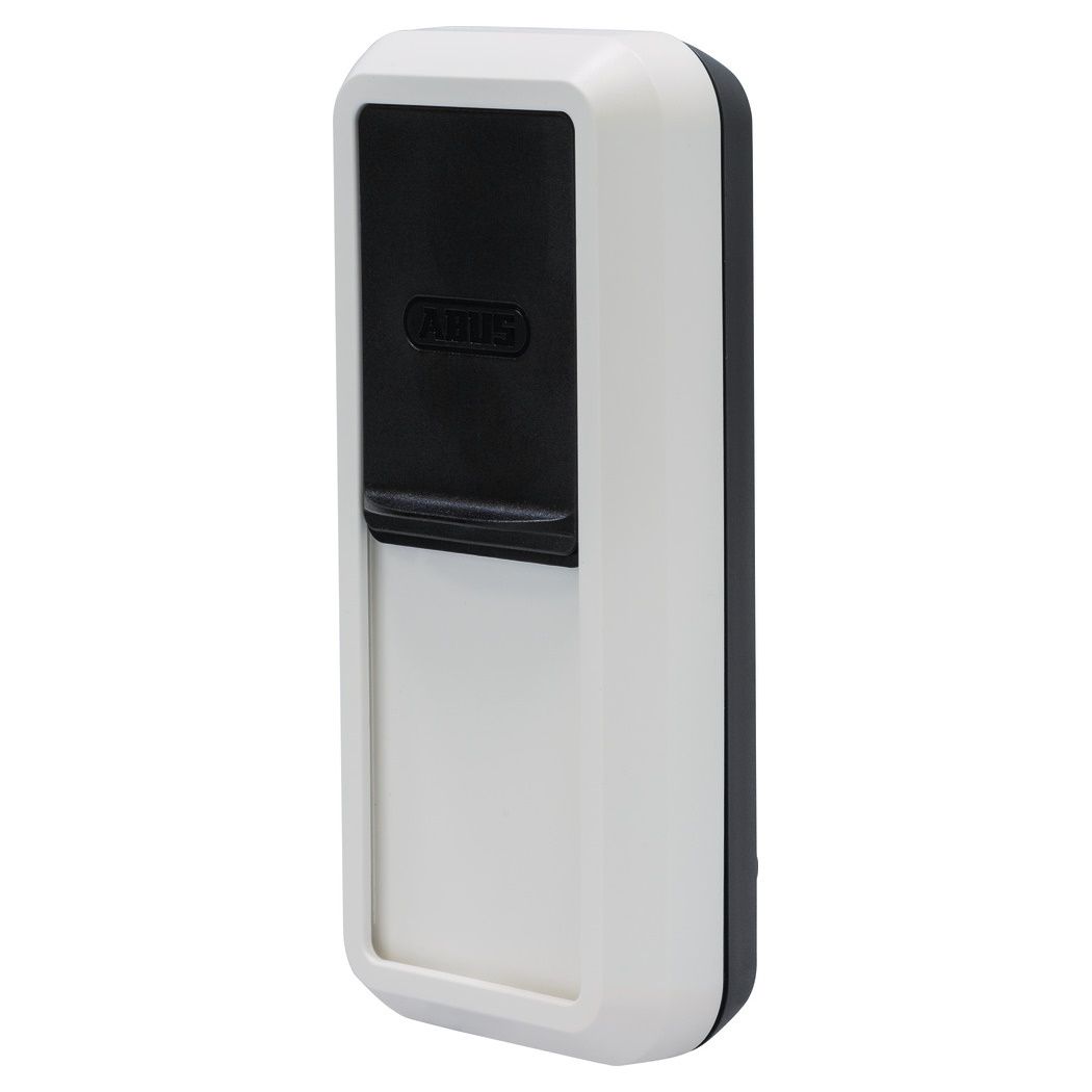 ABUS HomeTec Pro "CFS3100 W"