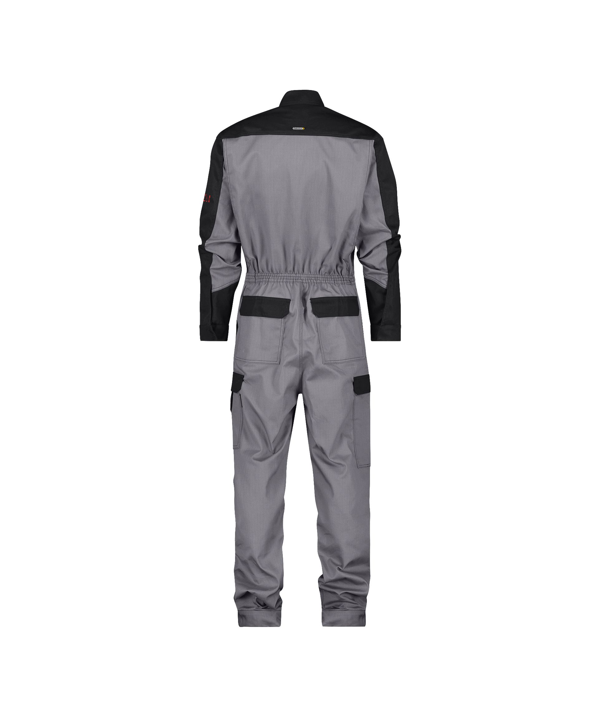 DASSY Niort Overall Multinorm