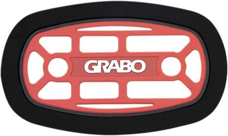 BraceSeal für Grabo Pro/Plus