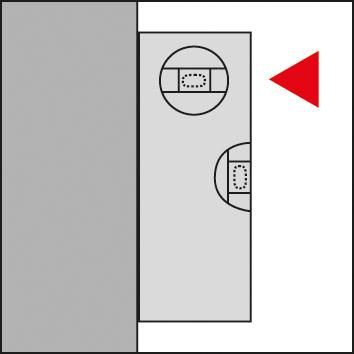 Icon: nextPIM_A27557CD9C3145639343C034A613D7C0D9F14D8CD94F887938933D713816C86C_8911.jpg