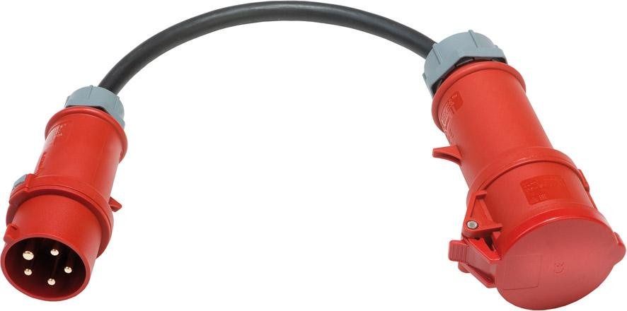 ALTHOFF CEE-Adapterleitung