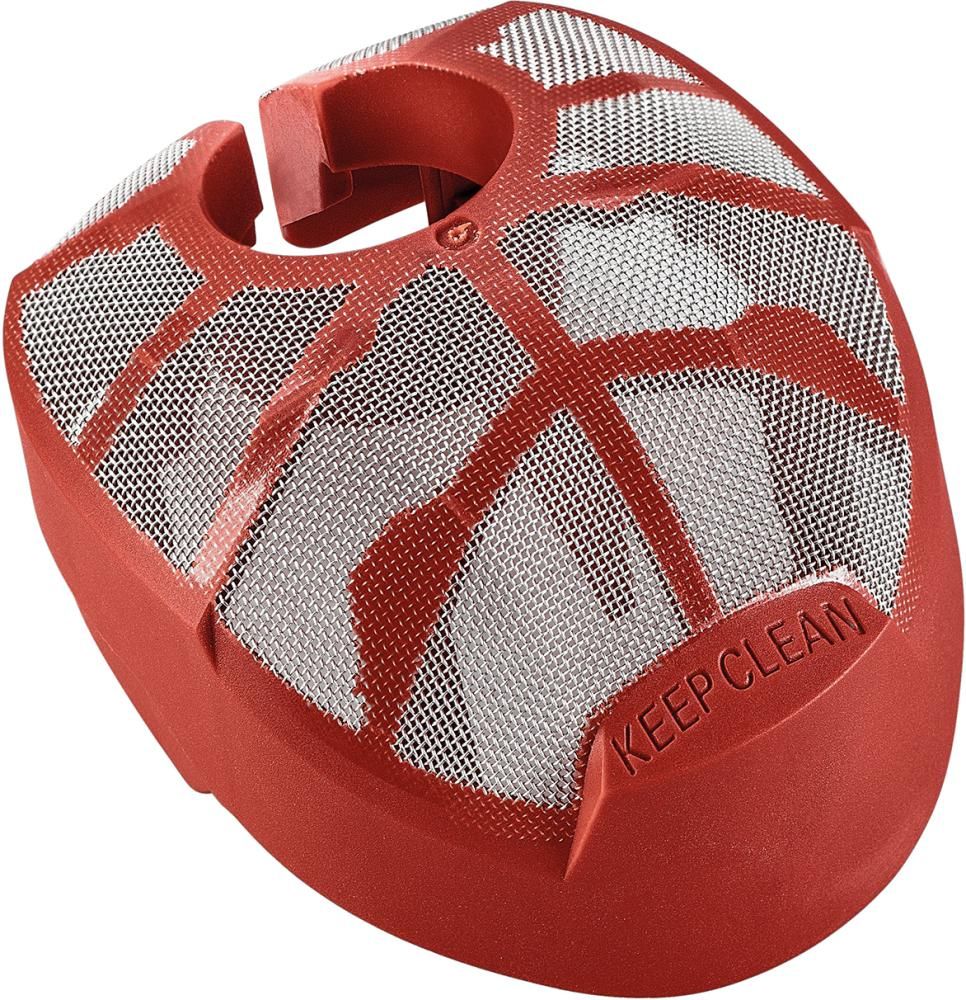 Staubschutzfilter Winkelschleifer-Typ I (630835000)