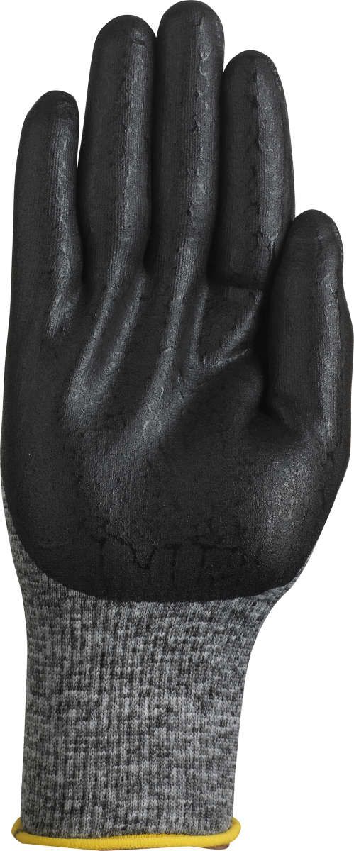 Handschuh HyFlex 11-801, Gr.10 Ansell