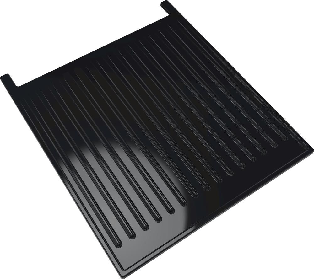 Schuhablage Kunststoff für Abt.-Br. 300 mm für Serie Classic/ Evolo B300 mm