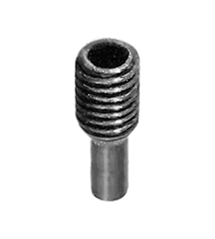 Gewindestift M6 x 8 FSB