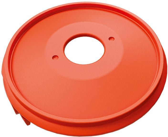 Spulendeckel 05413-20 für Artikel 14703 05413-20