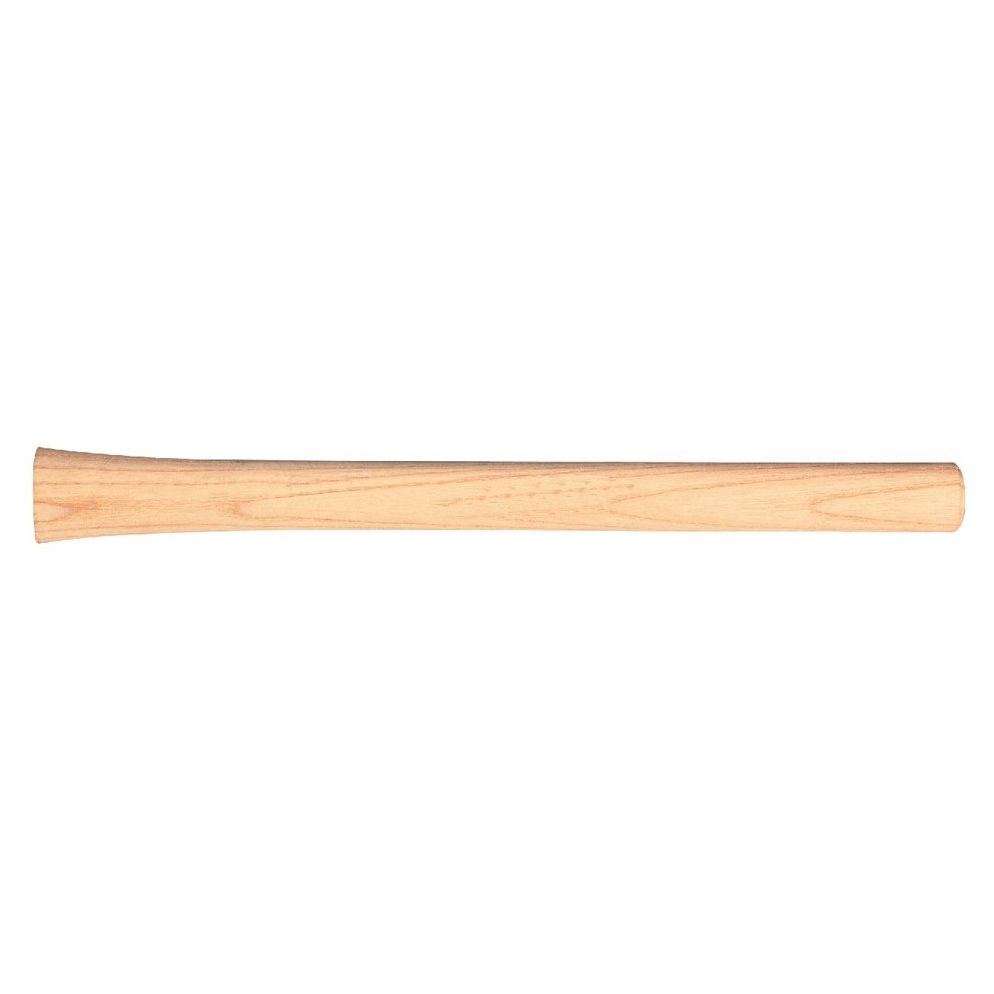 Eschenstiel für Maurerhammer
