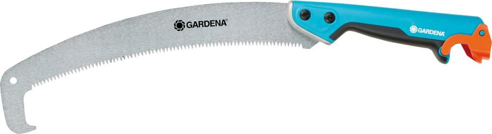 CS-Gartensäge 300 PP gebogen, 8738