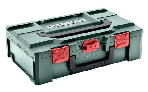 metaBOX 145 L, leer (626884000)