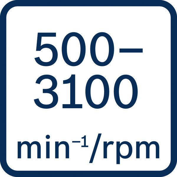 BOSCH Stichsäge im Koffer
