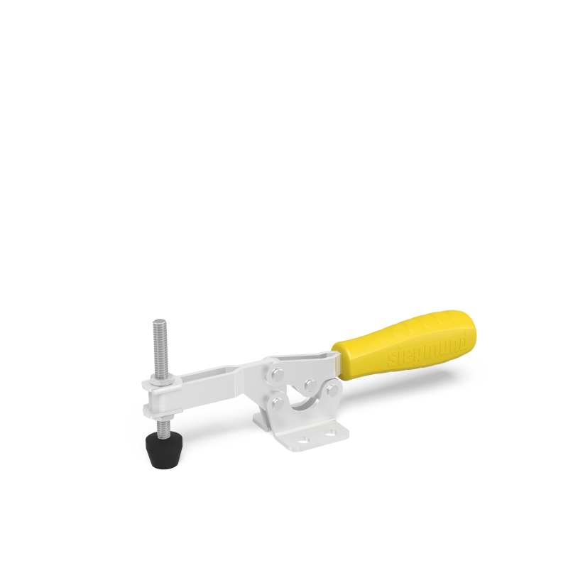 Horizontalspanner 1800