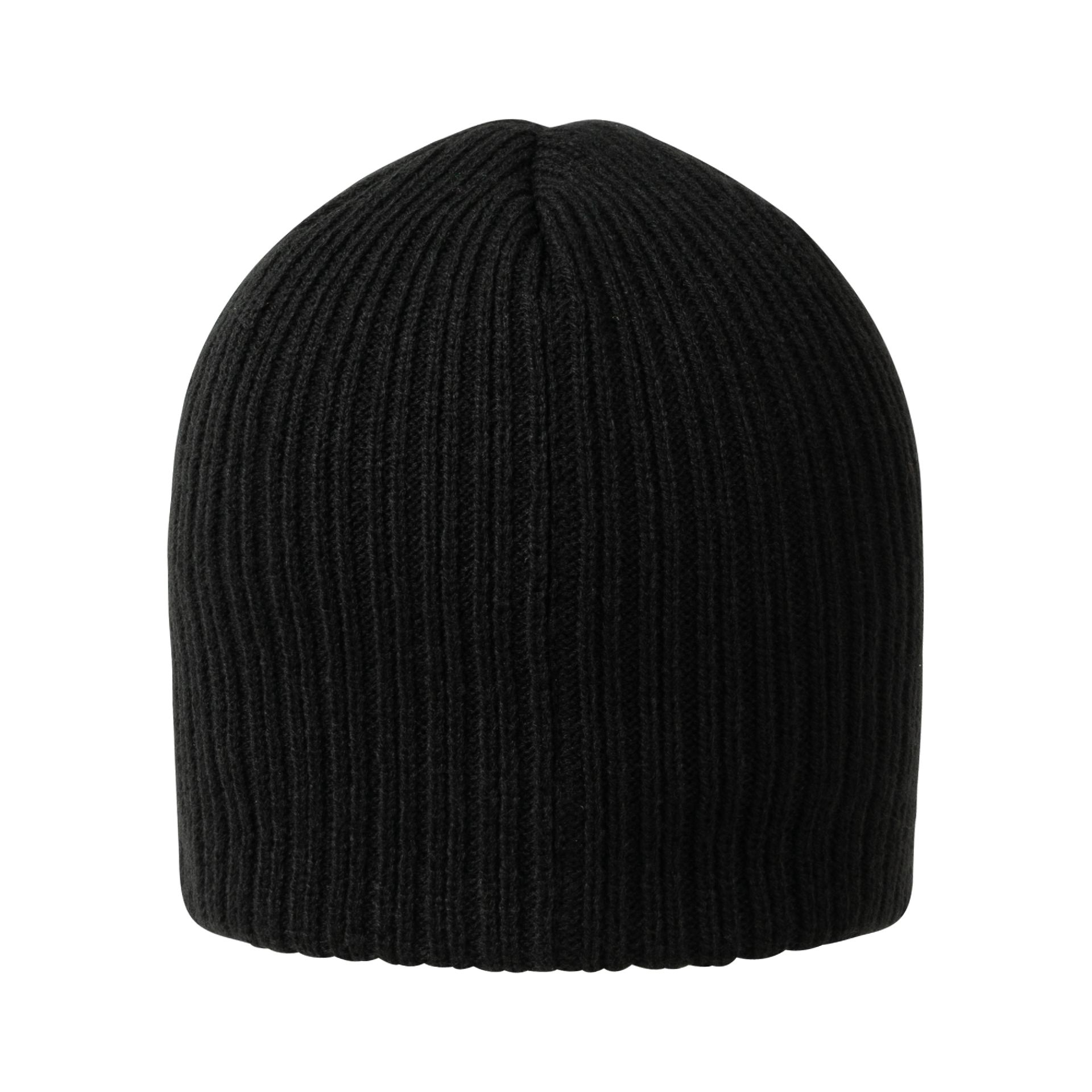NITRAS Strickmütze 732
