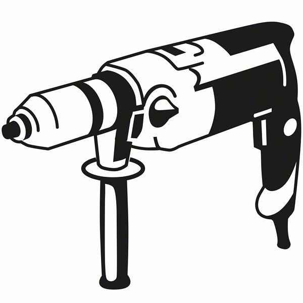Icon: nextPIM_72D5C80173C02C02441299A14523A24B8EC879B8150C98D68B1DDEAB6F4E3317_30771.jpg