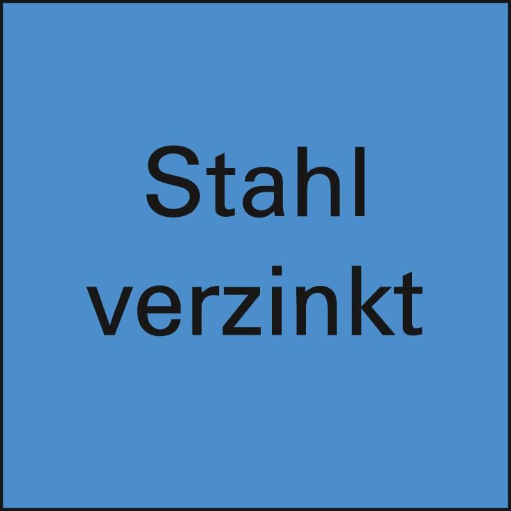 Icon: nextPIM_0A22D62F1A53A18F24E22F6E7A01A5CCDABA987640CCC7D7F408DBF7C6678B47_27468.jpg