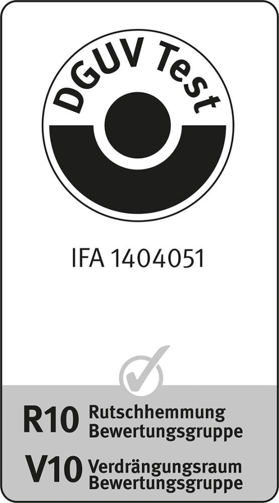 Icon: nextPIM_72F107AF754755C6F250DEC14930DB6EC97CD1BFFBA3E84843B755CB605F0EE0_52465.jpg