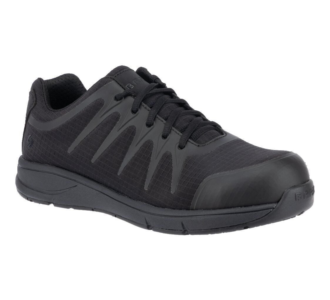 Halbschuh Stan 5518, S3 SRC ESD, Gr. 47