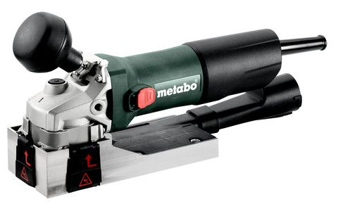 Lackfräse LF 850 S Metabo