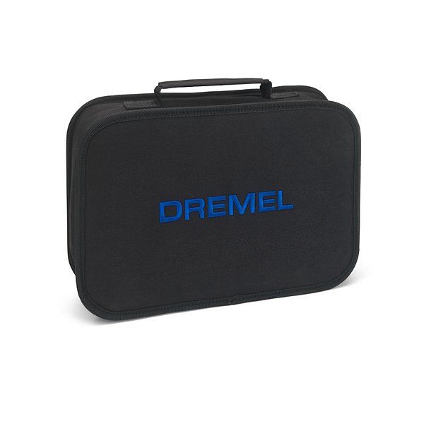 Dremel 4250, kabelgebundenes Multifunktionswerkzeug
