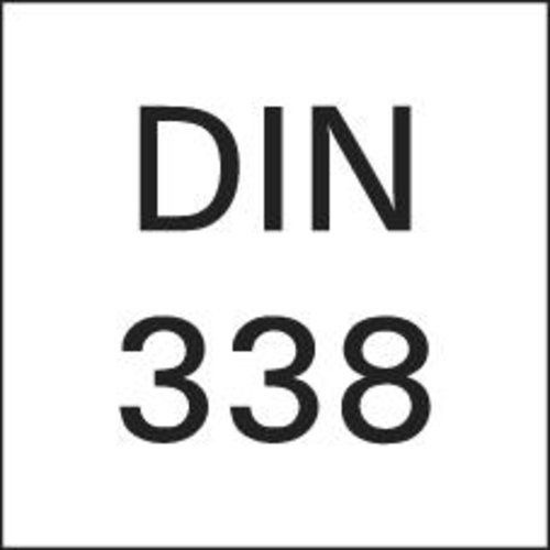 Icon: nextPim_norm_nextPIM_11E2525D5B0E5E503ED62F5111E844B7CD9BC0A733FDEEE2051559F7D916C240_7292.jpg