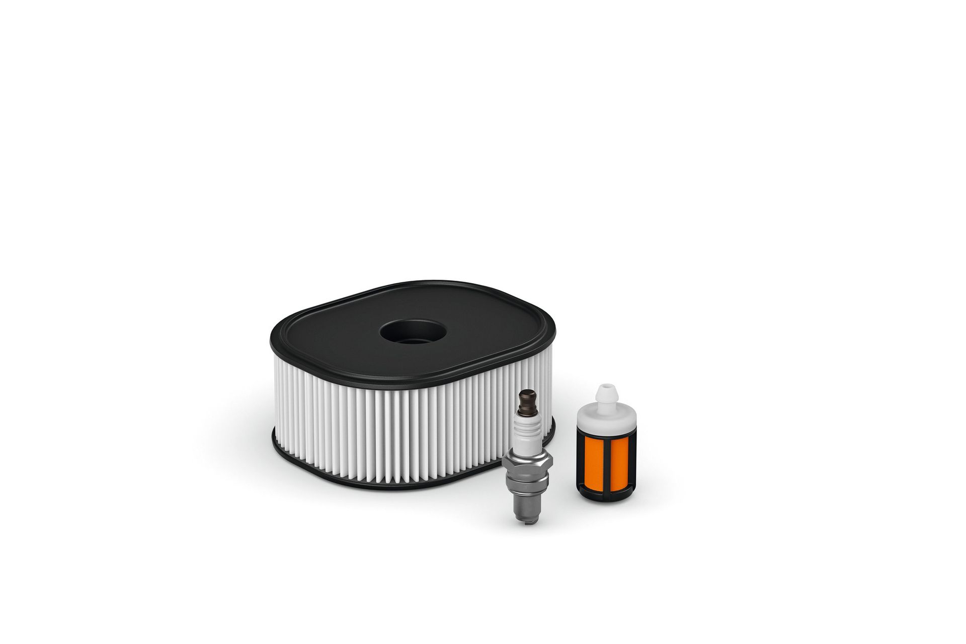 STIHL Service Kit 17