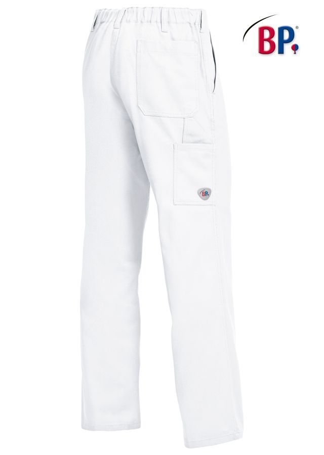BP® Basic-Arbeitshose aus Baumwolle