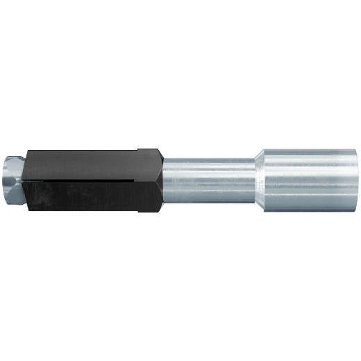 Porenbetonanker FPX M 10 I