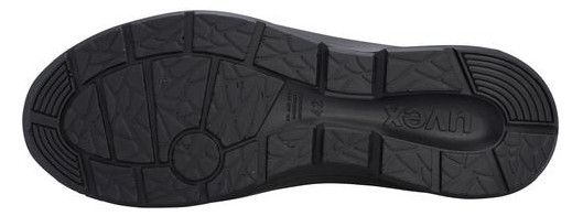 UVEX 1 sport Sicherheitshalbschuh 6592.2
