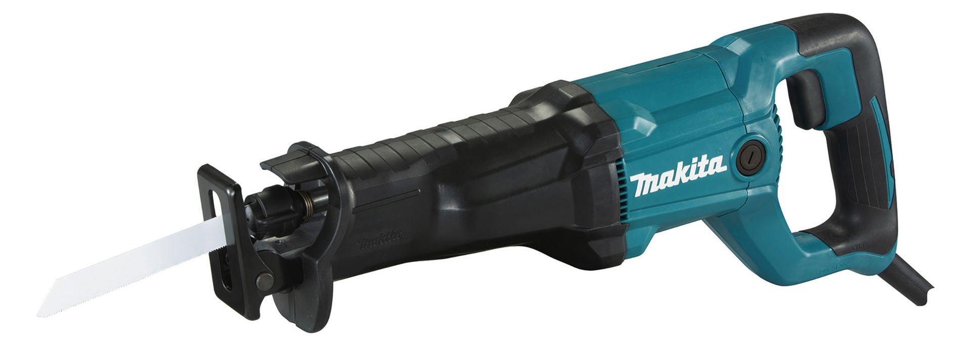 MAKITA Recipro-/Säbelsäge im Koffer