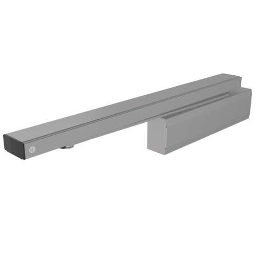 OTS 735 BG mit Gleitschiene