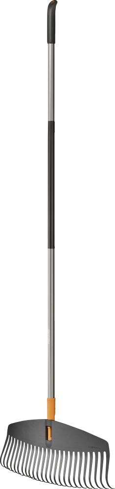 Laun Ergonomic