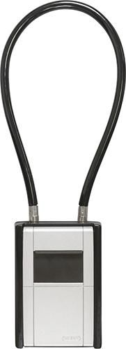 ABUS KeyGarage 797 FLEX mit Kabel