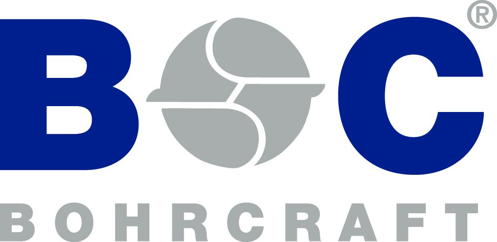 Bohrcraft Kegel- u. Entgratsenker HSS mit Querloch