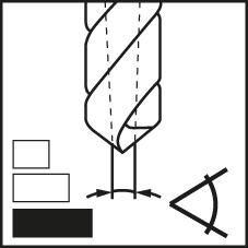 Icon: nextPIM_C571D5B8A95B6FAA9B4774B21B3077437EC321426EA96179089A51463BD07137_7854.jpg