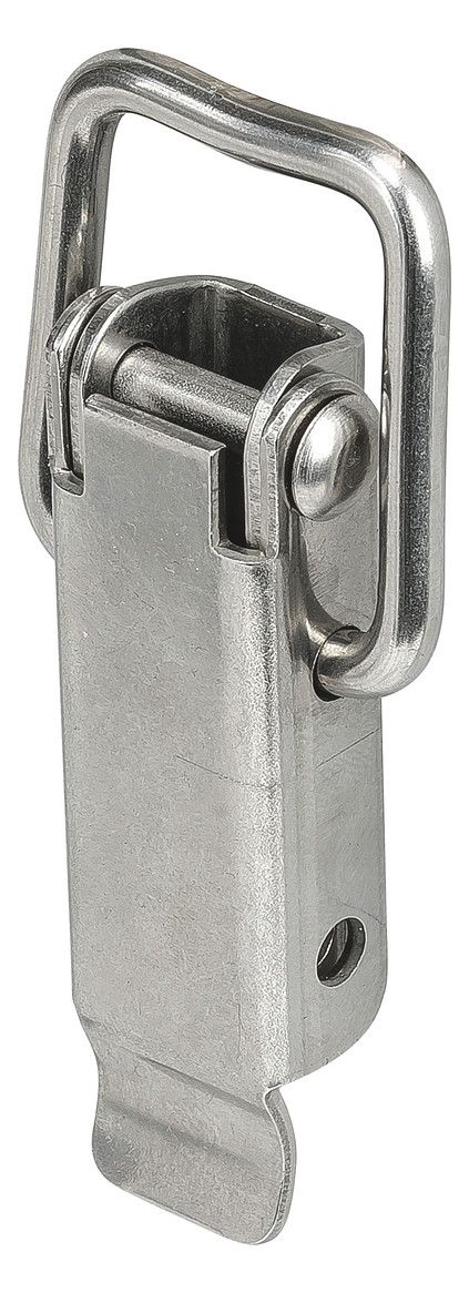 VORMANN Kistenverschlüsse