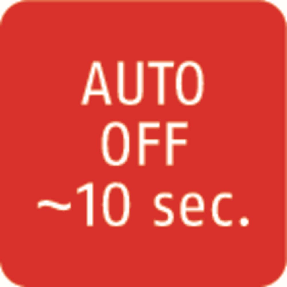 Icon: piktogramm_89_3.jpg