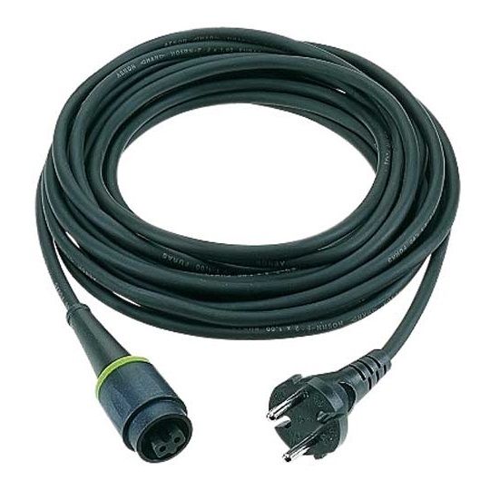 FESTOOL plug-it-Kabel