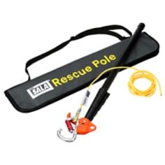 3M™ DBI-SALA® Rettungsstange, 8900299