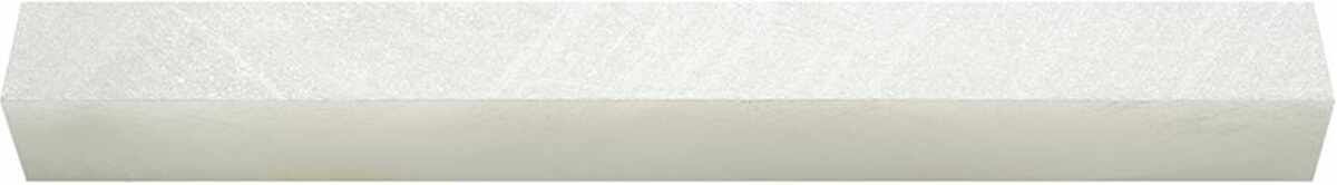 Specksteinkreide 4900 10x10x100 mm a 50 Stück LYRA