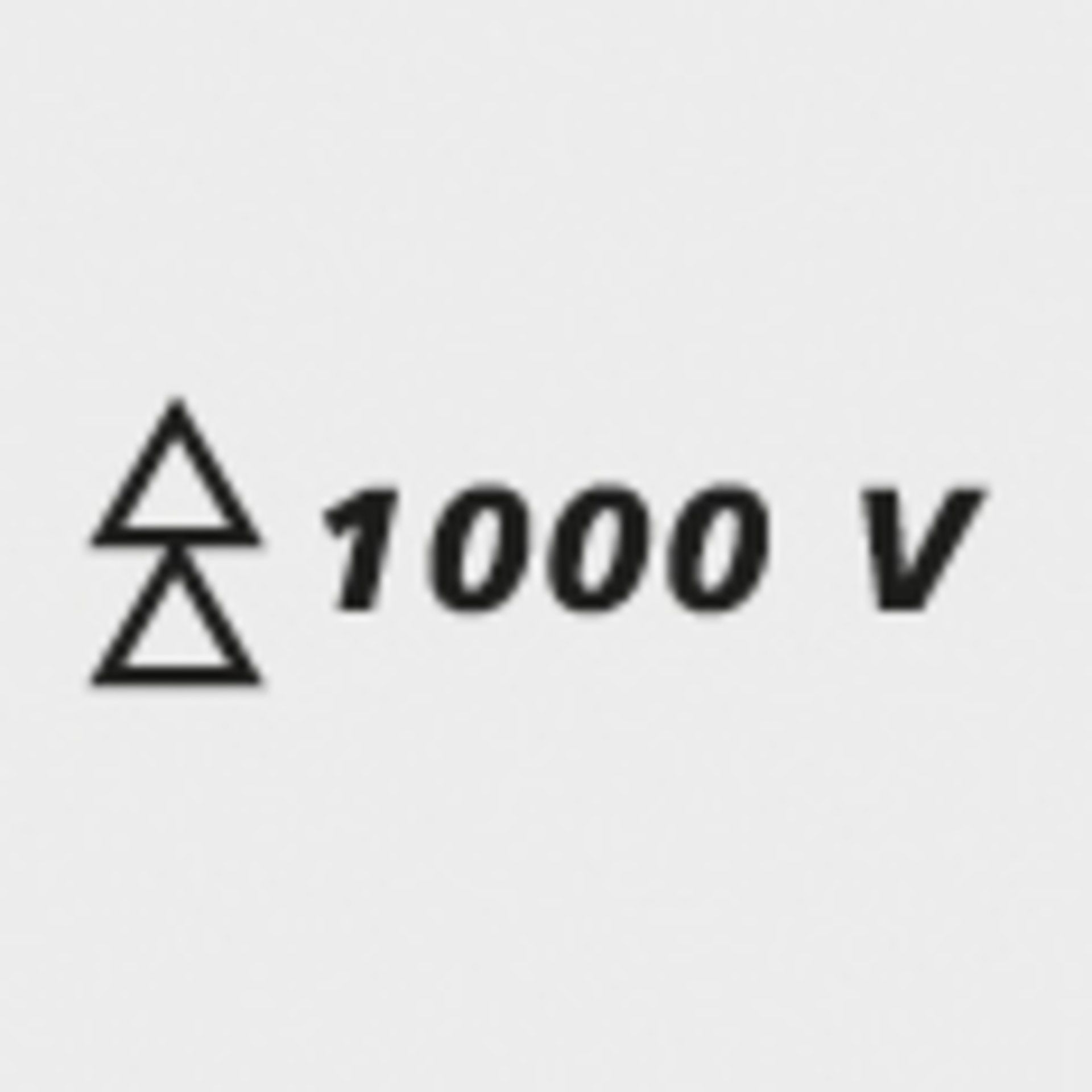 Icon: nextPIM_23075B42B37A072BDC12509641BBE55819F49E056B574EF35269A78113FA306B_63262.jpg